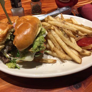 Twin Peaks - Sports Bars Near Me - Orlando, Florida