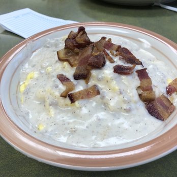Farmhouse Diner - Breakfast Bowl - Diners Near Me - Shelbyville, Indiana Farmhouse Diner - Breakfast Bowl - Diners Near Me - Shelbyville, Indiana