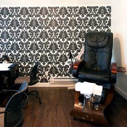 Cameo, Spa and Laser Clinic