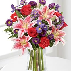 Downtown Flowers and Gifts