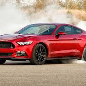 E & M Complete Auto Repair - Auto Repair Near Me - Hesperia, California E & M Complete Auto Repair - Auto Repair Near Me - Hesperia, California