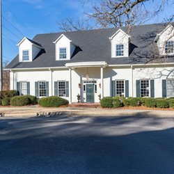 PT Orthodontics