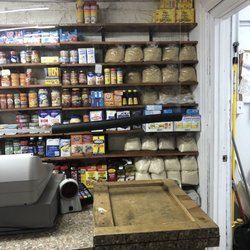 Aliana Meat Market