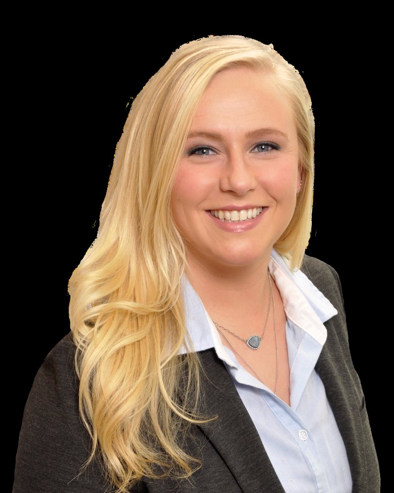 THE HANCOCK GROUP - RE/MAX ADVANTAGE PLUS - Updated March 2025 - 16 ...