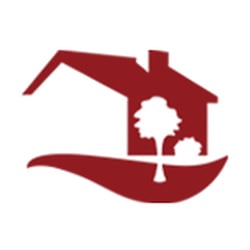 Dean Jonhson Remodeling