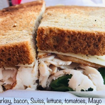 Vacherie - Main Street sandwich - Cajun/Creole Near Me - New Orleans, Louisiana Vacherie - Main Street sandwich - Cajun/Creole Near Me - New Orleans, Louisiana