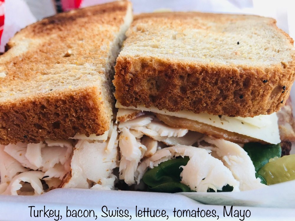 VACHERIE, New Orleans, Louisiana 827 Toulouse St Updated October