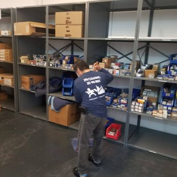 770 Cleaning Contractors - Office Cleaning Near Me - New York, New York 770 Cleaning Contractors - Office Cleaning Near Me - New York, New York