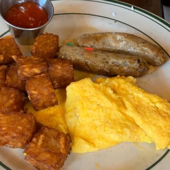 Ted's Bulletin 14th - Those tater tots are so good - Breakfast & Brunch Near Me - Washington, DC, District of Columbia Ted's Bulletin 14th - Those tater tots are so good - Breakfast & Brunch Near Me - Washington, DC, District of Columbia