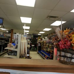 TBA - Sales and waiting area!