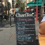 Photo of Chez Colette