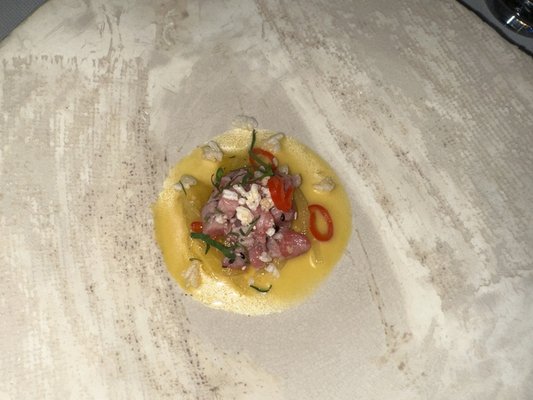 Métier by null Métier by null