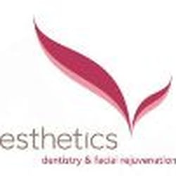 aesthetics