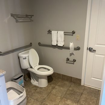 Mountain Creek Resort - Ski Resorts Near Me - Vernon, New Jersey