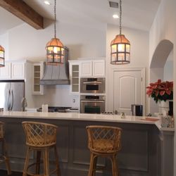 Silk and Sage Design Studio