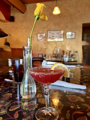 Bella Italia by null