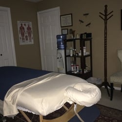 Skaneateles Massage Therapy