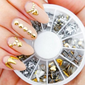 Top Nails & Spa - Nail Salons Near Me - Dallas, Texas Top Nails & Spa - Nail Salons Near Me - Dallas, Texas