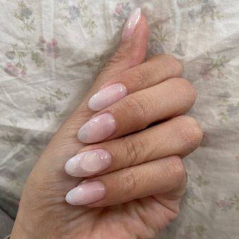 Ame Nail Bar - Nail Salons Near Me - Costa Mesa, California Ame Nail Bar - Nail Salons Near Me - Costa Mesa, California