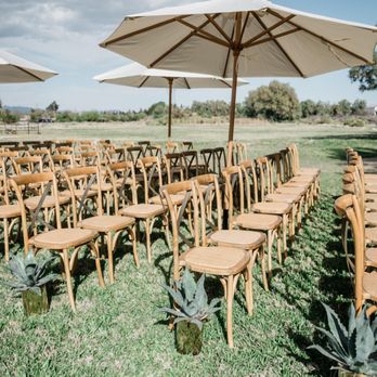 Caesar Event Rentals Las Vegas - Party Supplies Near Me - Las Vegas, Nevada Caesar Event Rentals Las Vegas - Party Supplies Near Me - Las Vegas, Nevada