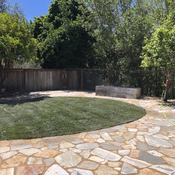 Ecopacha Landscaping - Gardeners Near Me