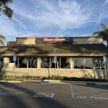 Gogi Nori Sushi & Korean BBQ AYCE - Korean Near Me - Irvine, California Gogi Nori Sushi & Korean BBQ AYCE - Korean Near Me - Irvine, California