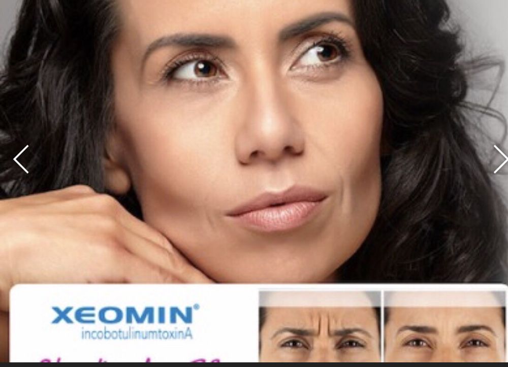 FLOURISH SALON SUITES Updated October 2024 40 Photos 205 S Lake