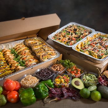 Burritos - Mexican Near Me - Yardley, Pennsylvania