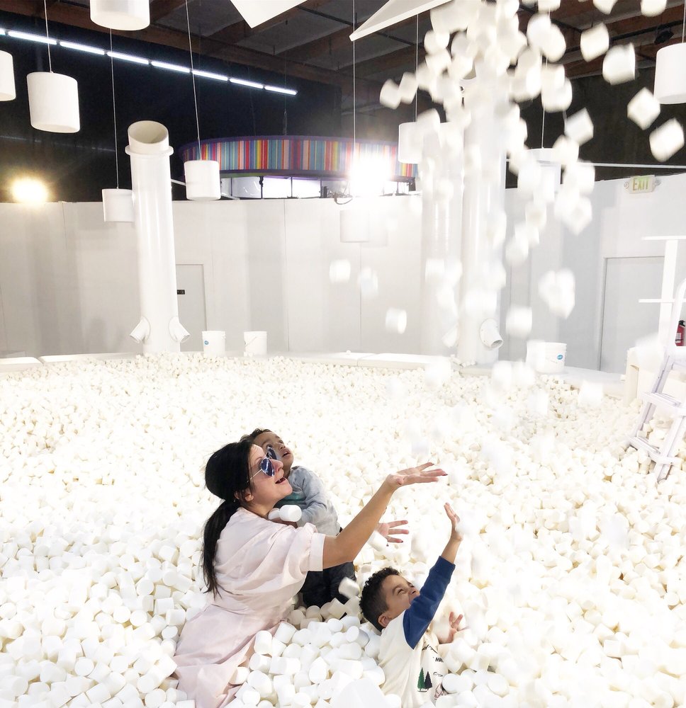 CANDYTOPIA CLOSED 65 Photos & 54 Reviews Museums 2627 Medford