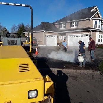 Fast Paving Service - We understand you have a choice when choosing a paving contractor, and we want to be your contractor of choice. - Masonry/Concrete Near Me Fast Paving Service - We understand you have a choice when choosing a paving contractor, and we want to be your contractor of choice. - Masonry/Concrete Near Me