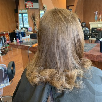 Reflection Hair Salon - Hair Extensions Near Me - Floral Park, New York