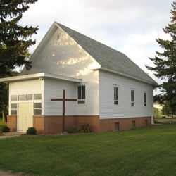 Living Waters Pentecostal Church of God - Living Waters Church Welcomes you to grow with us.