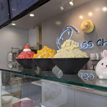 Miss Cheese Tea Cafe - Bubble Tea Near Me - Pasadena, California Miss Cheese Tea Cafe - Bubble Tea Near Me - Pasadena, California