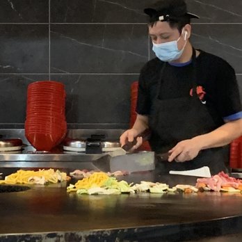 Yummy Bowl - Cooking - Sushi Bars Near Me - Indianapolis, Indiana Yummy Bowl - Cooking - Sushi Bars Near Me - Indianapolis, Indiana