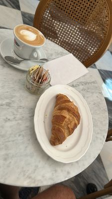 Fumo Caffe e Vino by null