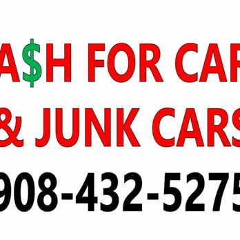Kangal Auto Sales - Cash for cars and junk cars
908 432 5275 - Car Buyers Near Me - Toms River, New Jersey Kangal Auto Sales - Cash for cars and junk cars
908 432 5275 - Car Buyers Near Me - Toms River, New Jersey