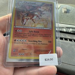 Westgate Cards & Collectibles - Great condition and good pricing!