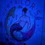 Photo of Mertailor's Mermaid Aquarium Encounter