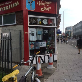 Beatnik Emporium - Costumes Near Me - Southampton, STH Beatnik Emporium - Costumes Near Me - Southampton, STH