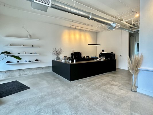 AdaptCafe by null