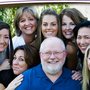 Photo of Enhance Dental Care Of Lawrence