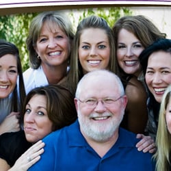 Enhance Dental Care Of Lawrence