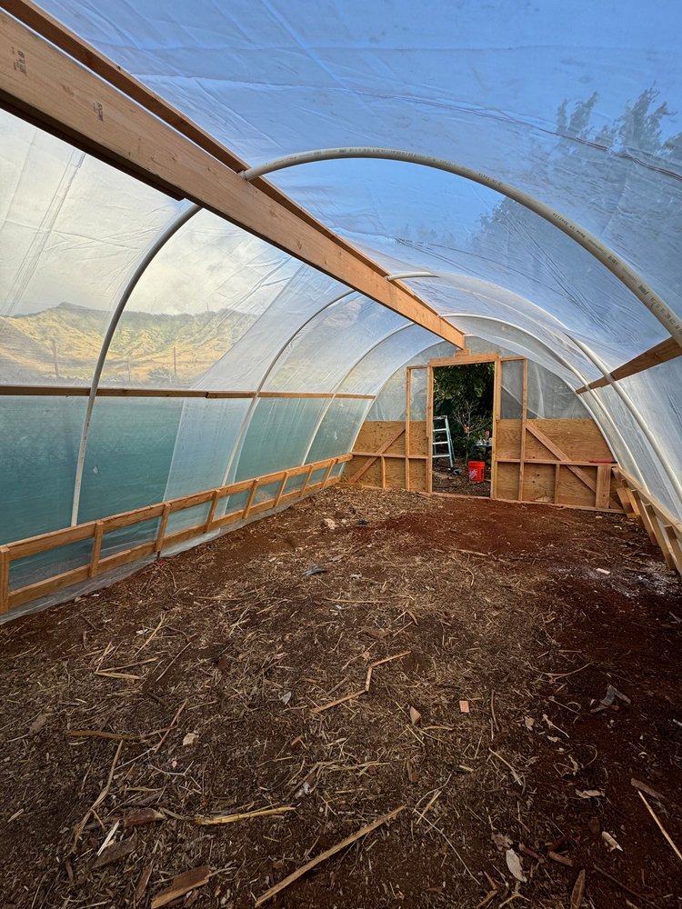 Slide of Kekoa Builders and Renovation Services