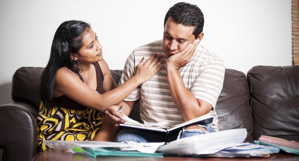 Law Office of Marilyn D Garner - disability attorney in Arlington, TX