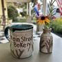 Photo of Main Street Bakery & Catering