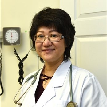 LiLi Ren ,MD - Internal Medicine Near Me - Flushing, New York LiLi Ren ,MD - Internal Medicine Near Me - Flushing, New York