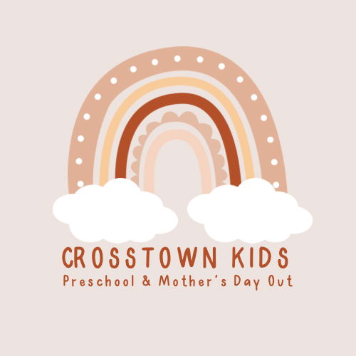 Crosstown Kids Preschool - childcare center in Tulsa, OK