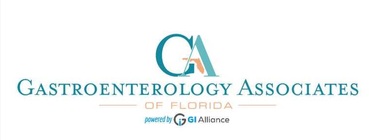 TARYN SILVERSTEIN, DO - GASTROENTEROLOGY ASSOCIATES OF FLORIDA