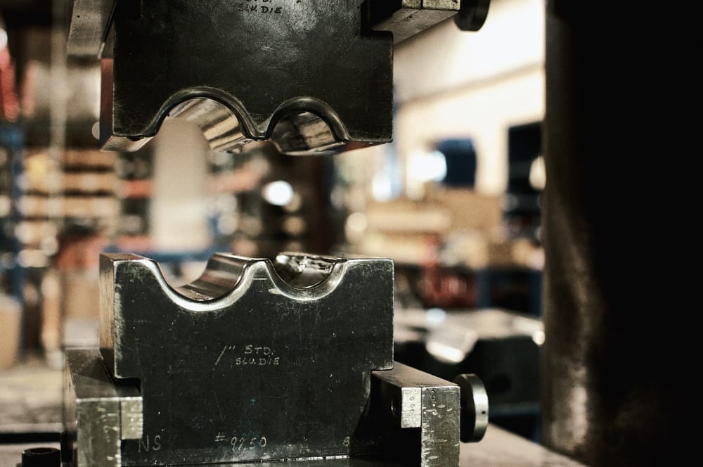 NELSON WIRE ROPE - Updated January 2026 - 3051 Penn Ave, Hatfield ...