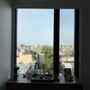 Photo of Greenpoint Blinds Window Fashions
